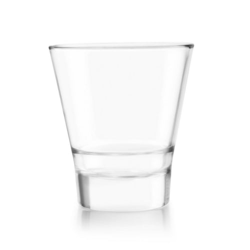Fortessa 8 3/4 oz Elixir Rocks/Old Fashioned Glass (ELIXIR.V442090)-cityfoodequipment.com