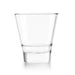 Fortessa 8 3/4 oz Elixir Rocks/Old Fashioned Glass (ELIXIR.V442090)-cityfoodequipment.com