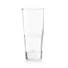 Fortessa 15 3/4 oz Elixir Cooler Glass (ELIXIR.V442290)-cityfoodequipment.com
