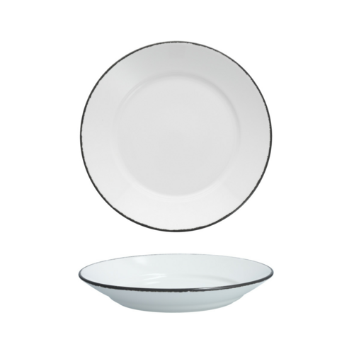 Fortessa 40 oz Round Pepper Primo Coupe Bowl (TC7400.DV.5.90)-cityfoodequipment.com