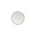 Fortessa 6" Round Universal Spice Pepper Saucer (TC7400.DV.5.04)-cityfoodequipment.com