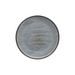 Fortessa 11" Round Northern Lights Dinner Plate - China, Borealis Slit (STN.1200.04)-cityfoodequipment.com