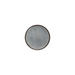 Fortessa 6 2/5" Round Northern Lights Bread & Butter Plate -China, Borealis Slit (STN.1200.02)-cityfoodequipment.com