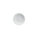 Fortessa 6 oz Round Serena Fruit Bowl - China, White (TC7600.DV.27)-cityfoodequipment.com