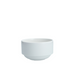 Fortessa 14 oz Round Serena Bouillon Cup - China, White (TC7600.DV.221)-cityfoodequipment.com