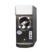 Frosty Factory 115R 11" Frozen Drink Machine w/ (1) 3 gal Bowl - 115v-cityfoodequipment.com