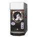 Frosty Factory 117A Margarita Machine - Single, Countertop, 115 Servings/hr., Air Cooled, 115v-cityfoodequipment.com