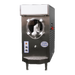 Frosty Factory 127W Margarita Machine - Single, Countertop, 160 Servings/hr., Water Cooled, 115v-cityfoodequipment.com