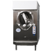 Frosty Factory 137W Margarita Machine - Single, Countertop, 130 Servings/hr., Water Cooled, 115v-cityfoodequipment.com