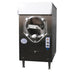 Frosty Factory 232W Margarita Machine - Single, Countertop, 220 Servings/hr., Water Cooled, 230v/1ph-cityfoodequipment.com