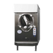 Frosty Factory 235R Margarita Machine Dispenser - Single, Countertop, 320 Servings/hr., 115v-cityfoodequipment.com