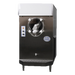 Frosty Factory 237A Margarita Machine - Single, Countertop, 130 Servings/hr., Air Cooled, 115v-cityfoodequipment.com