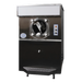 Frosty Factory 289A Margarita Machine - Single, Countertop, 390 Servings/hr., Air Cooled, 230v/1ph-cityfoodequipment.com