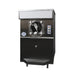 Frosty Factory 289W Margarita Machine - Single, Countertop, 390 Servings/hr., Water Cooled, 230v/1ph-cityfoodequipment.com