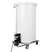 Frosty Factory AFT-1 Auto Fill Tank Kit, 115V, 30 Gallon Tank, 38" Ches x 20" Ches-cityfoodequipment.com