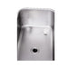 Frosty Factory C0102 Refrigerated Hopper-cityfoodequipment.com