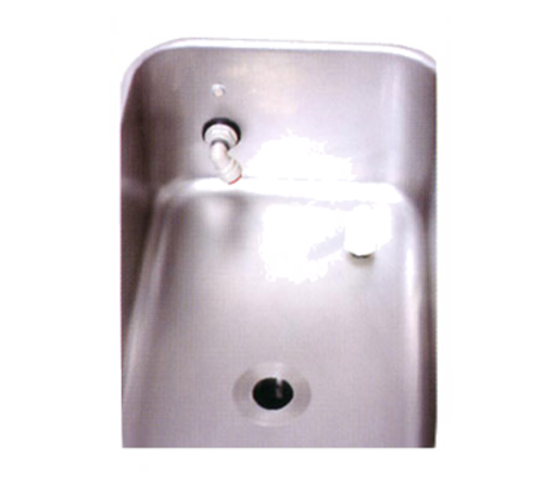 Frosty Factory HP-AF Auto Fill For Remote Fed Unit Instead Of Manual, Factory Install-cityfoodequipment.com
