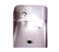Frosty Factory HP-AF Auto Fill For Remote Fed Unit Instead Of Manual, Factory Install-cityfoodequipment.com