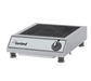 Garland BHBA2500 Countertop Induction Cooktop w/ (1) Burner, 208-240v/1ph-cityfoodequipment.com