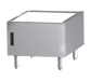 Garland G30-BRL-CAB 30"W Cabinet Base, Stainless Steel-cityfoodequipment.com