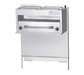 Garland GFIR36CM 34" Gas Salamander Broiler, Natural Gas-cityfoodequipment.com