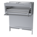 Garland GIR36 36" Gas Salamander Broiler, Natural Gas-cityfoodequipment.com