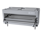 Garland GIR36C 36" Gas Salamander Broiler, Natural Gas-cityfoodequipment.com