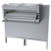 Garland GIR48 35 1/2" Gas Salamander Broiler, Natural Gas-cityfoodequipment.com