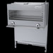 Garland GIRCM36C 34" Infrared Burner Gas Cheese Melter, Natural Gas-cityfoodequipment.com