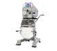 Globe SP10 10 Qt Mixer, 1/3 Hp, 115V, 5 Amps, ETL & NSF-cityfoodequipment.com