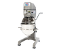 Globe SP30P 30 Quart 1-1/2hp, 240V, 1 Phase Pizza Dough-cityfoodequipment.com