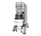 Globe SP62P 62 Quart 3hp 208V 3 Phase Pizza Dough Mixer-cityfoodequipment.com