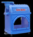 Gold Medal 1888-00-100 Sno-King Snow Cone Machine - Polyethylene, 120v-cityfoodequipment.com