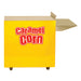 Gold Medal 2031CC Caramel Corn Base, 39 5/8" x 20" x 31"-cityfoodequipment.com