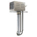 Gold Medal 2150 Oil Pump w/ Controls-cityfoodequipment.com