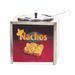 Gold Medal 2191 4 qt Nacho Cheese Dipper Style Warmer - 120v-cityfoodequipment.com