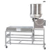 Gold Medal 2622 Karmel King Rolling Truck-cityfoodequipment.com
