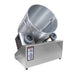 Gold Medal 2704-00-000 4 gal Cheddar Tumbler/Coater - Aluminum, 120v-cityfoodequipment.com