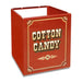Gold Medal 3117 Antique Unifloss Base for Cotton Candy-cityfoodequipment.com