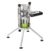 Gold Medal 4185 Deluxe Apple Hacker w/ Pull Down Handle-cityfoodequipment.com