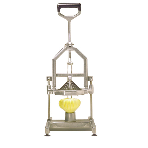 Gold Medal 4190 Complete Onion Blossom Cutter-cityfoodequipment.com