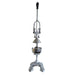 Gold Medal 5317 Manual Lemon Extractor, Heavy Duty-cityfoodequipment.com