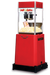 Gold Medal 6050 U-Tote-It Popper-cityfoodequipment.com
