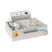 Gold Medal 8066 17 1/4" Electric Funnel Cake Fryer w/ (3) Cake Capacity, 230v/1ph-cityfoodequipment.com