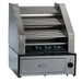 Gold Medal 8123 3 Tier Roller Style Grill w/ 45 Hot Dog Capacity, 120v-cityfoodequipment.com