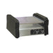 Gold Medal 8550-00-000 27 Hot Dog Roller Grill - Slanted or Flat Top, 120v-cityfoodequipment.com