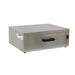 Gold Medal 8561-00-000 Dry Hot Dog Bun Warmer w/ (48) Bun Capacity, 120v-cityfoodequipment.com