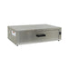 Gold Medal 8562-00-000 Dry Hot Dog Bun Warmer w/ (56) Bun Capacity, 120v-cityfoodequipment.com