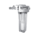Groen 149101 SmartSteam Replacement Cartridge For Water Treatment-cityfoodequipment.com