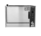 Groen HY-3E HyperSteam™ (3) Pan Convection Steamer - Countertop, 208v/3ph-cityfoodequipment.com
